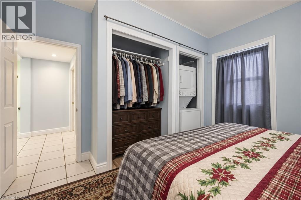 218 Catharine Street N, Hamilton, Ontario  L8L 4S6 - Photo 33 - 40872943