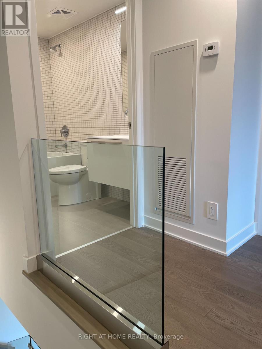 603 - 2720 Dundas Street W, Toronto, Ontario  M6P 0C3 - Photo 12 - W14109256