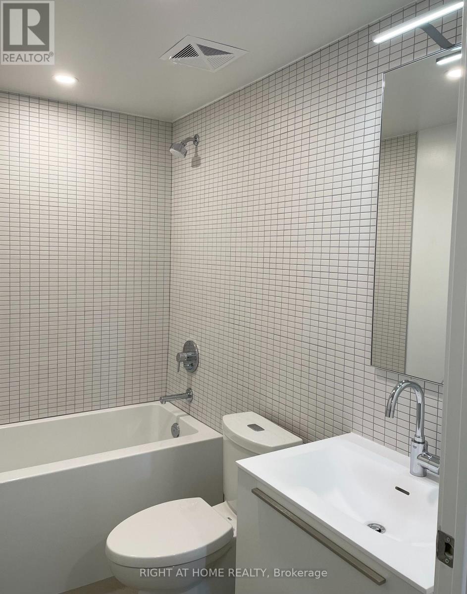 603 - 2720 Dundas Street W, Toronto, Ontario  M6P 0C3 - Photo 13 - W14109256