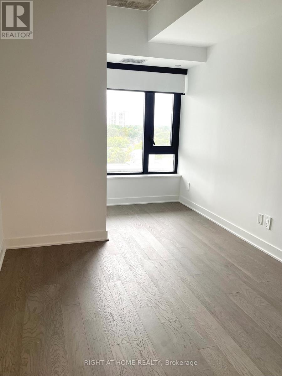 603 - 2720 Dundas Street W, Toronto, Ontario  M6P 0C3 - Photo 14 - W14109256