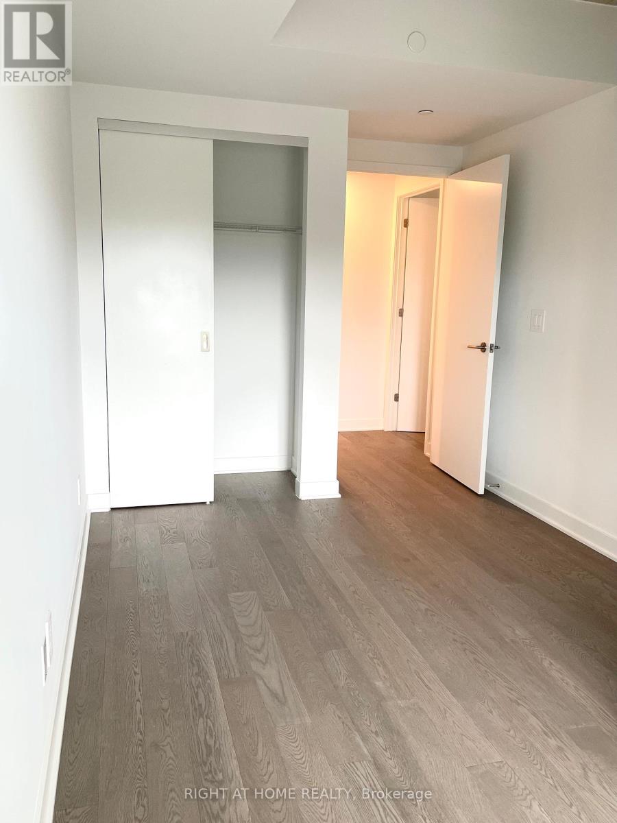 603 - 2720 Dundas Street W, Toronto, Ontario  M6P 0C3 - Photo 15 - W14109256