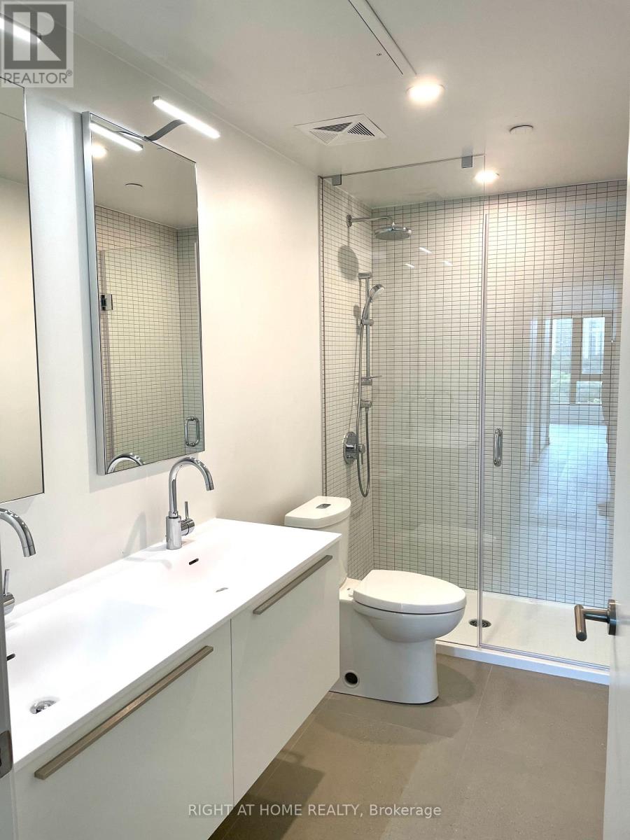 603 - 2720 Dundas Street W, Toronto, Ontario  M6P 0C3 - Photo 16 - W14109256