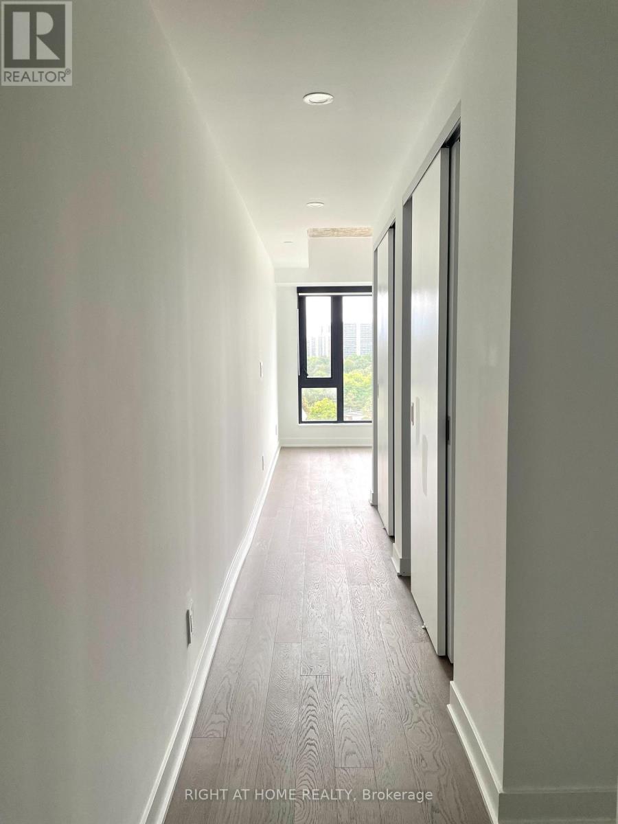 603 - 2720 Dundas Street W, Toronto, Ontario  M6P 0C3 - Photo 17 - W14109256
