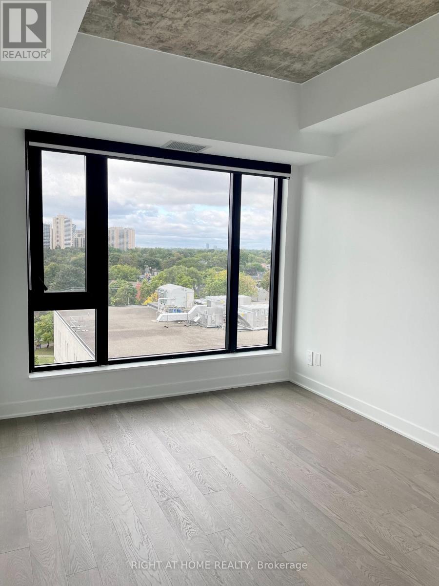 603 - 2720 Dundas Street W, Toronto, Ontario  M6P 0C3 - Photo 18 - W14109256