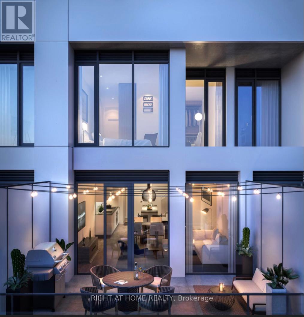 603 - 2720 Dundas Street W, Toronto, Ontario  M6P 0C3 - Photo 19 - W14109256