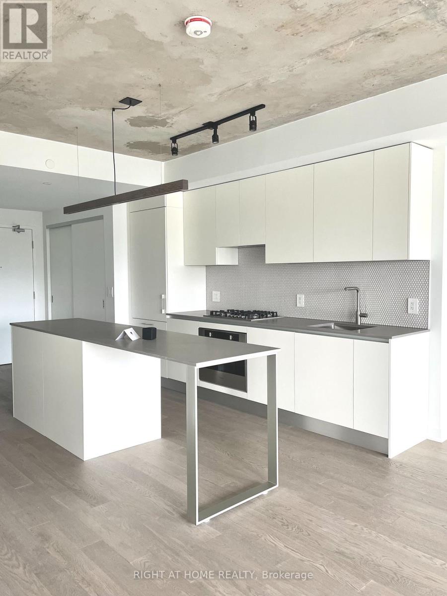 603 - 2720 Dundas Street W, Toronto, Ontario  M6P 0C3 - Photo 4 - W14109256
