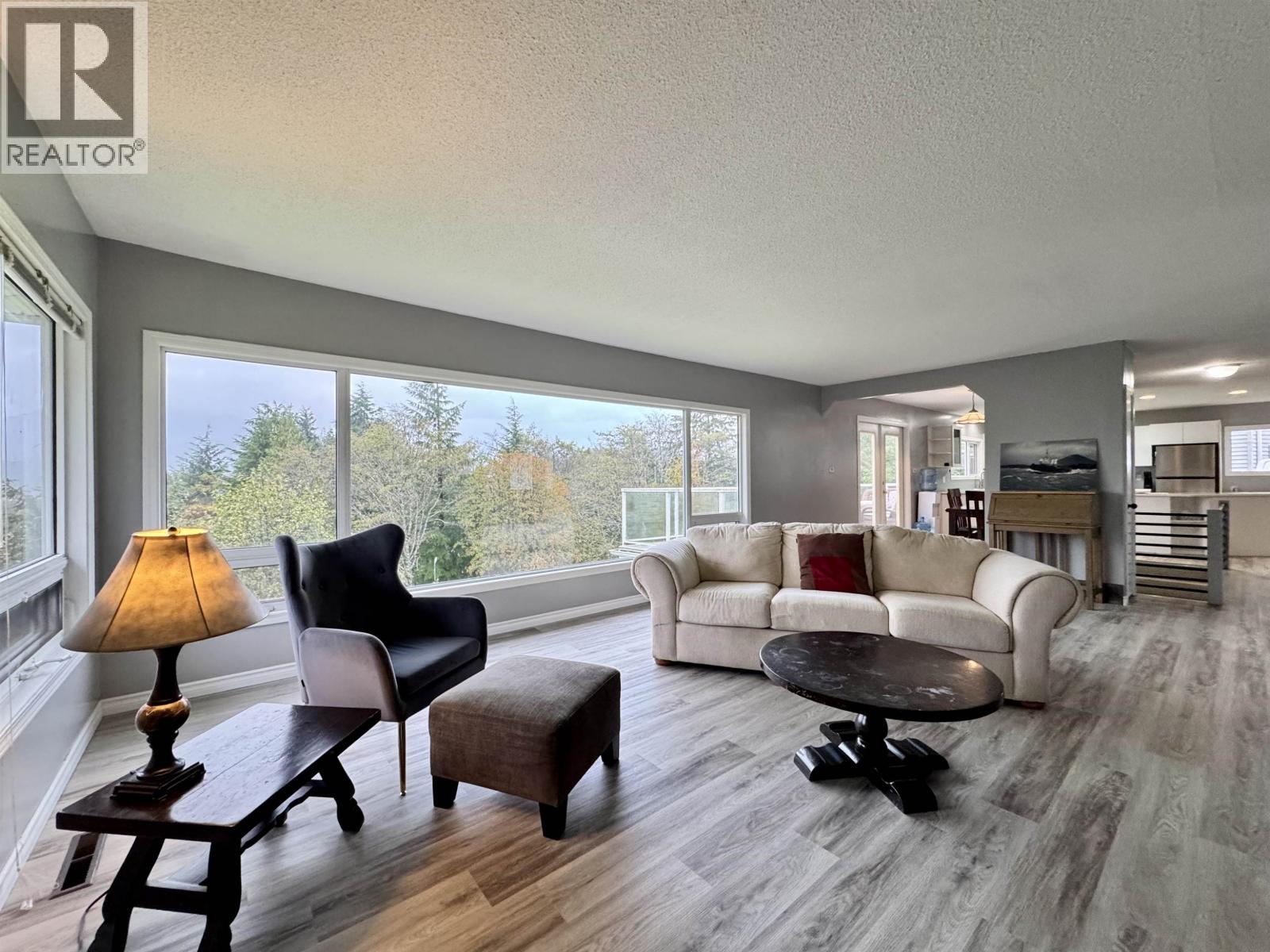 707 E 4th Avenue, Prince Rupert, British Columbia V8J 1P2 - Photo 8 - R3163035