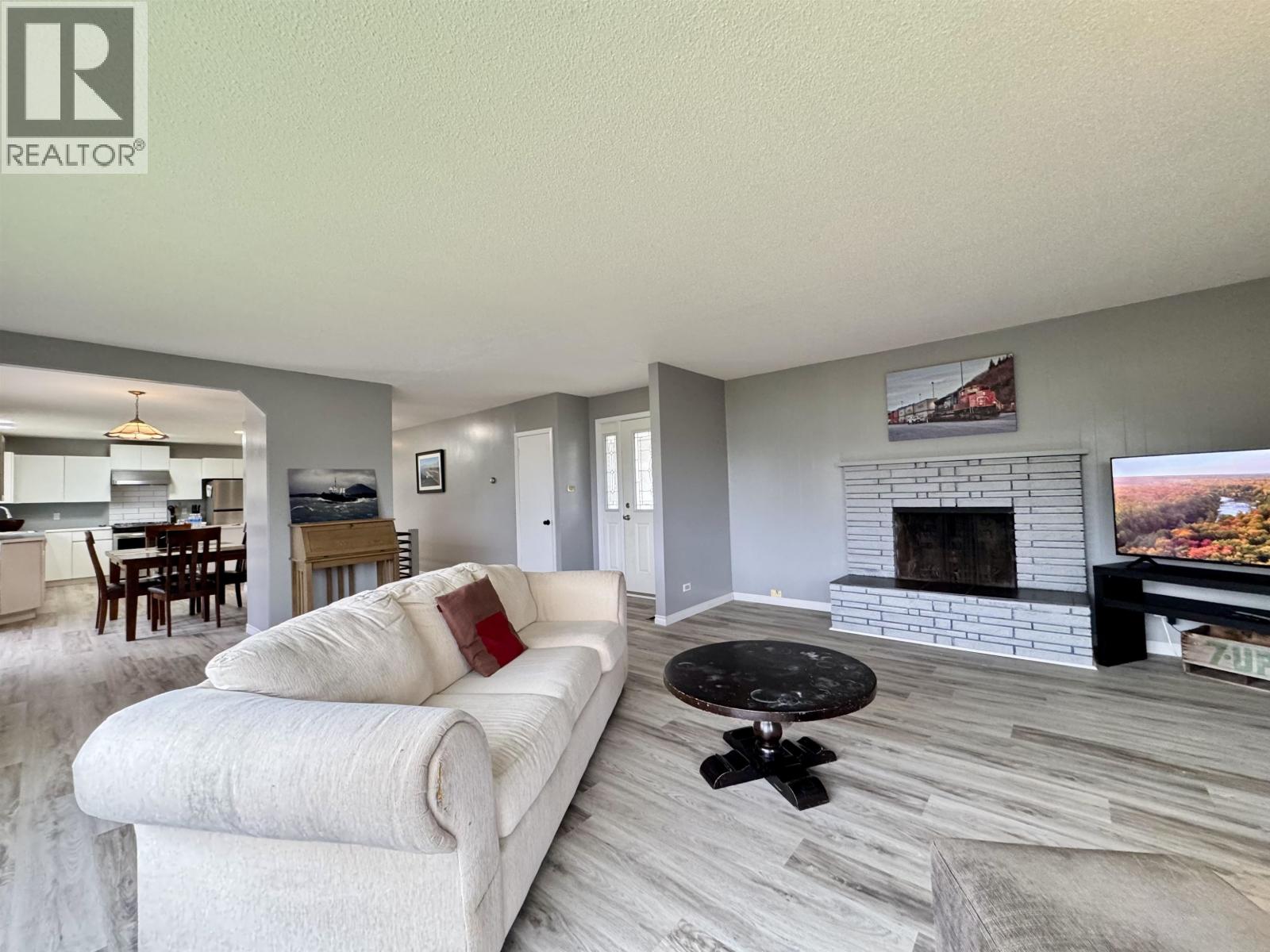 707 E 4th Avenue, Prince Rupert, British Columbia V8J 1P2 - Photo 5 - R3163035