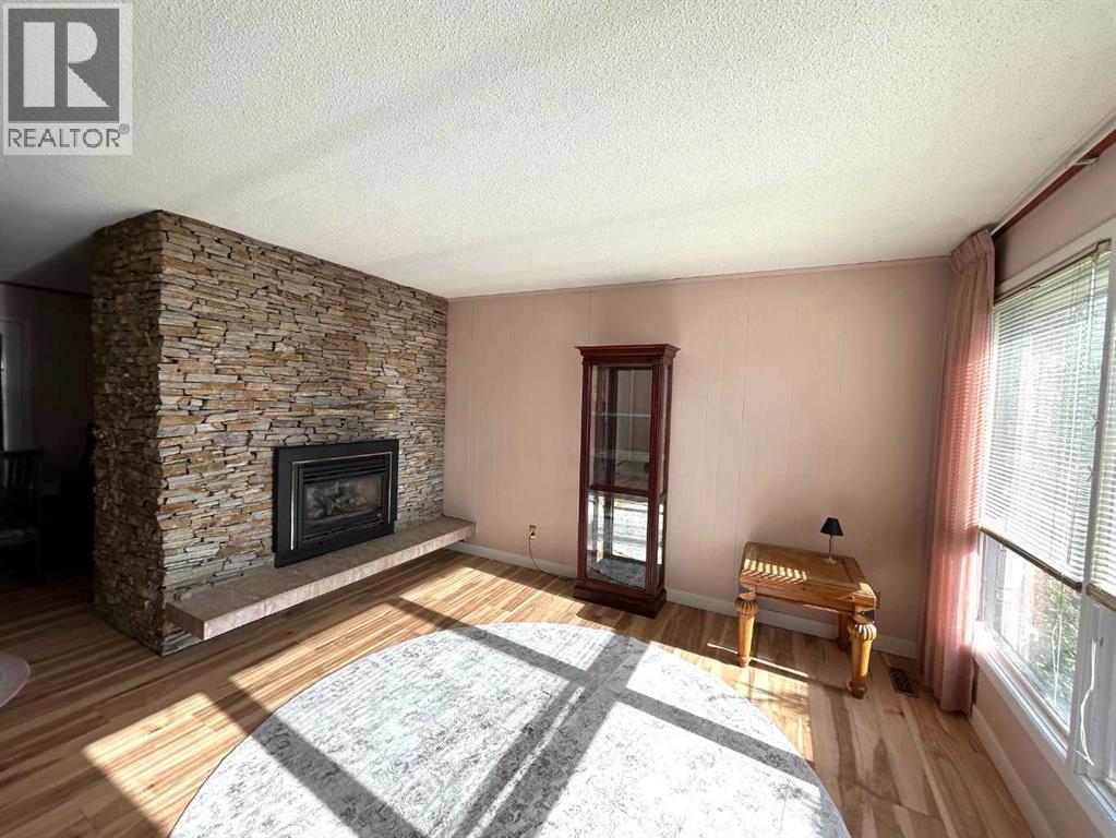 808 4 Avenue W, Brooks, Alberta  T1R 0B5 - Photo 10 - A2353629