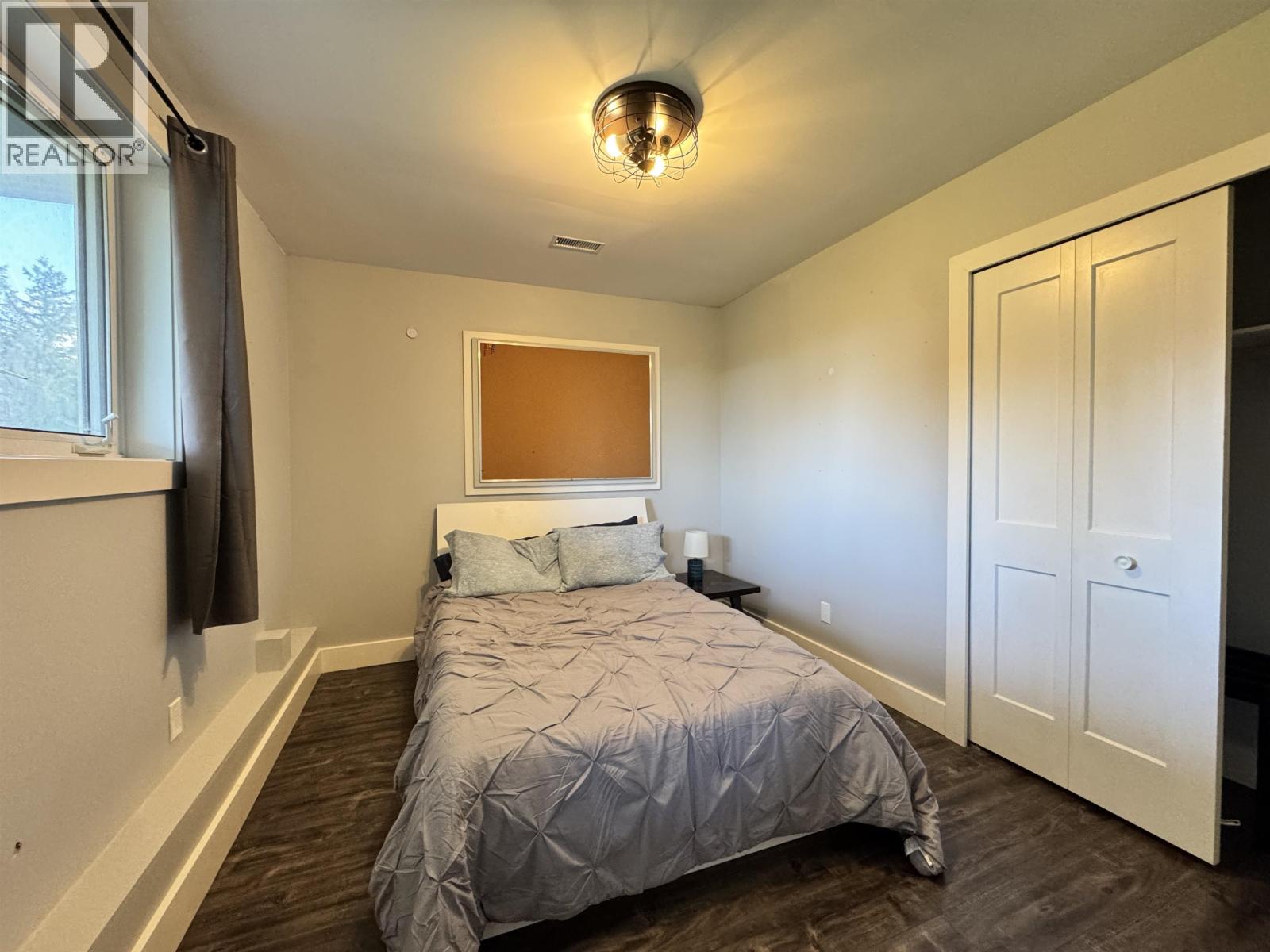 707 E 4th Avenue, Prince Rupert, British Columbia V8J 1P2 - Photo 33 - R3163035