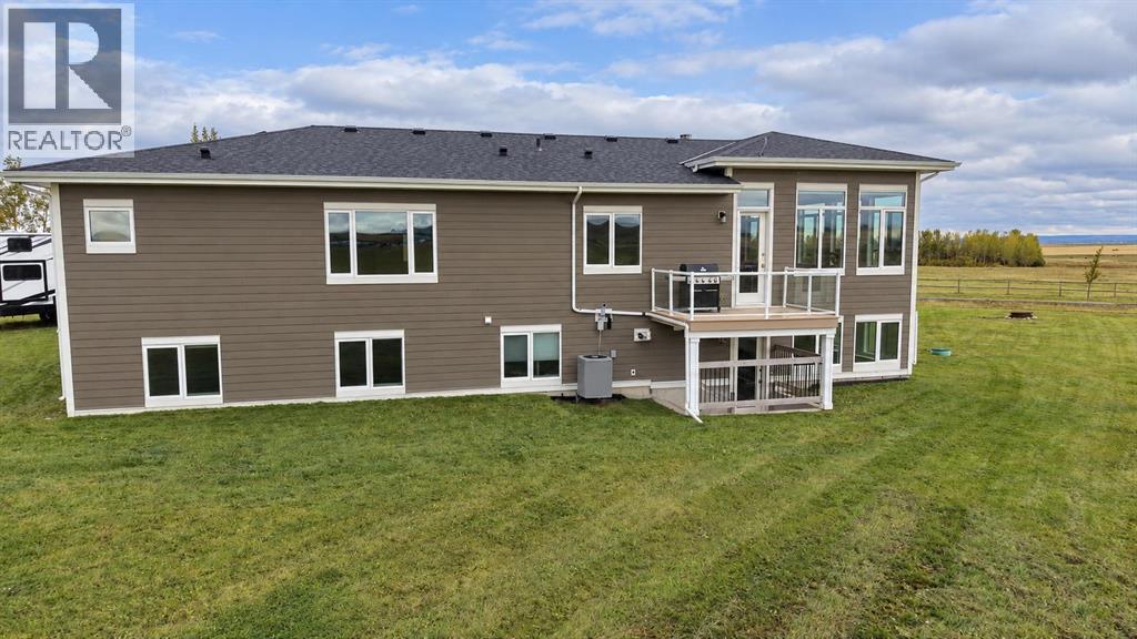263155 Range Road 14, Rural Rocky View County, Alberta  T4B 3L5 - Photo 48 - A2345014