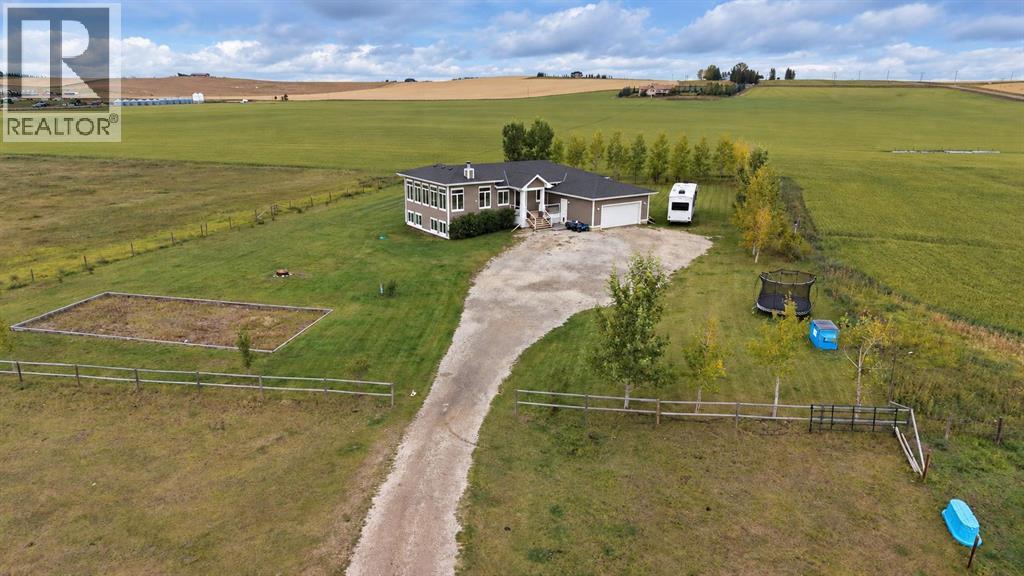 263155 Range Road 14, Rural Rocky View County, Alberta  T4B 3L5 - Photo 46 - A2345014