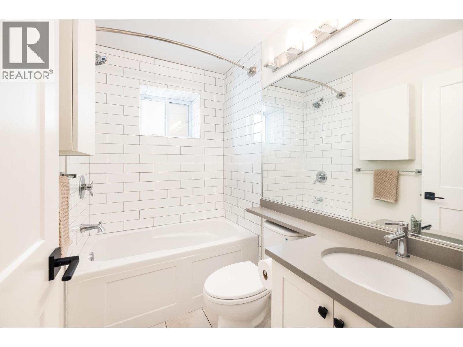 1750 Dempsey Road, North Vancouver, British Columbia  V7K 1T4 - Photo 22 - R3177449