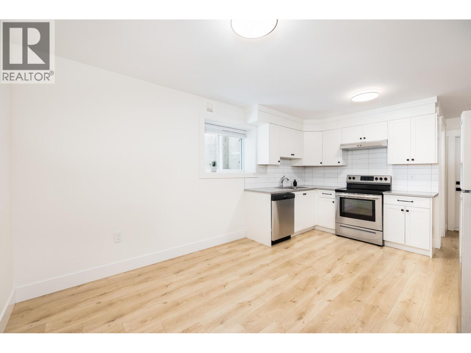 1750 Dempsey Road, North Vancouver, British Columbia  V7K 1T4 - Photo 29 - R3177449