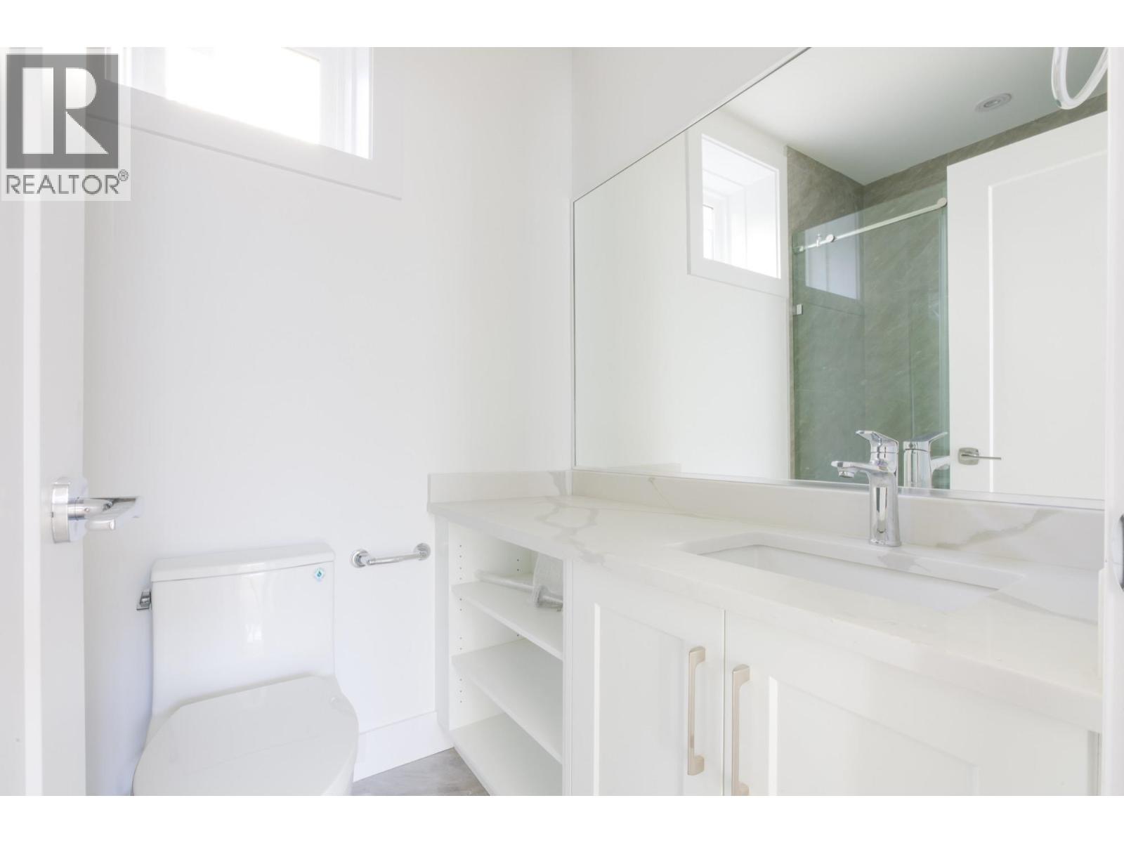 441 Fader Street, New Westminster, British Columbia  V3L 3T2 - Photo 21 - R3177122