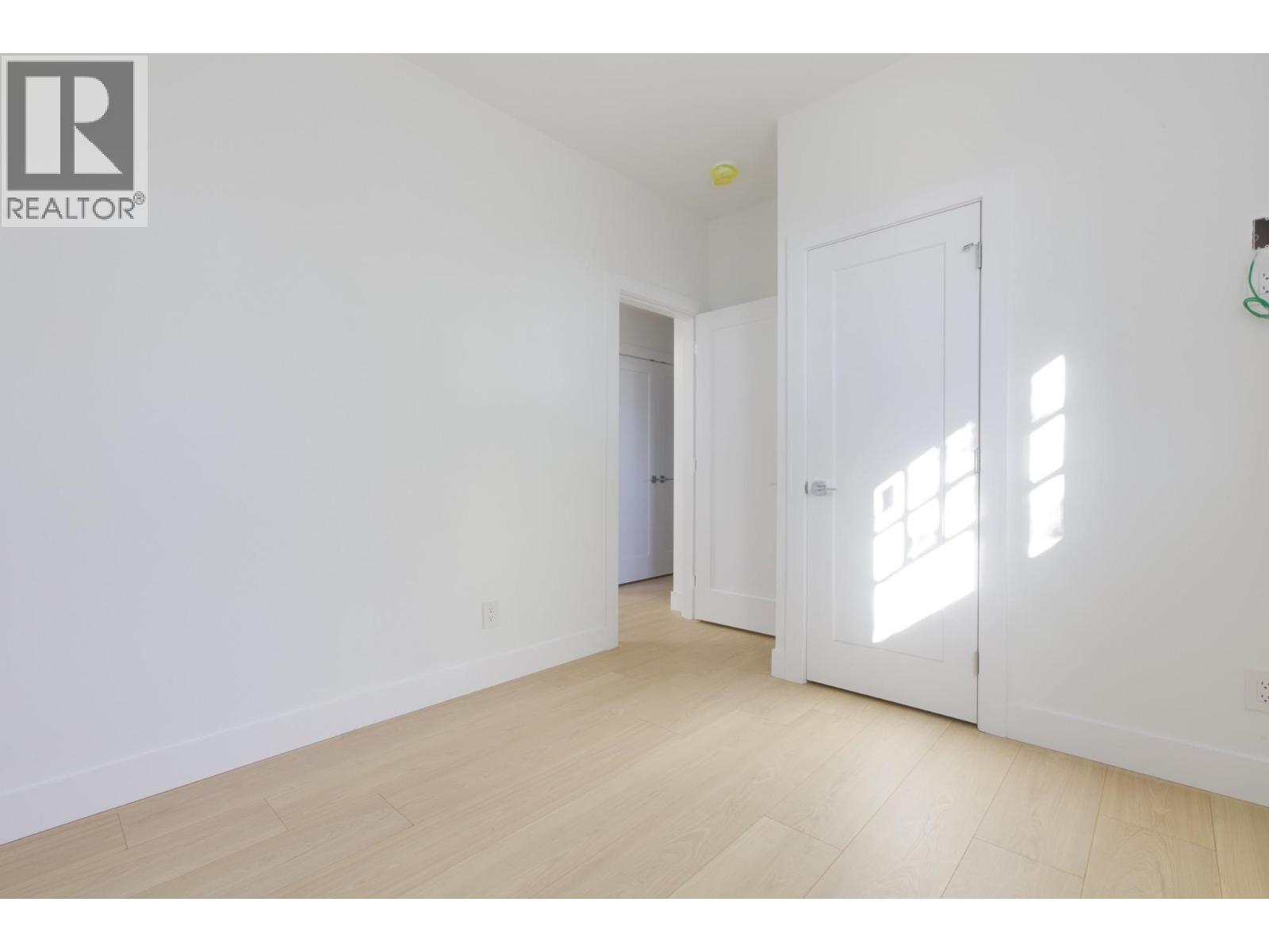 441 Fader Street, New Westminster, British Columbia  V3L 3T2 - Photo 23 - R3177122