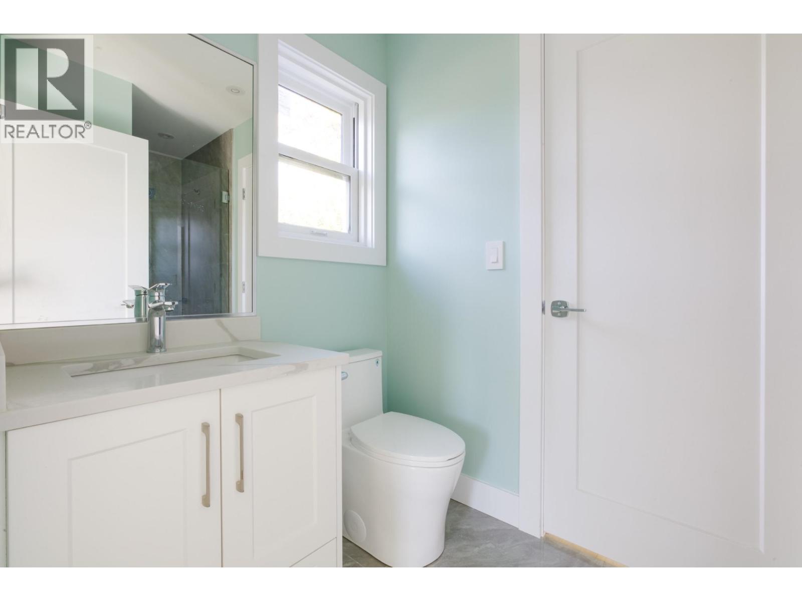 441 Fader Street, New Westminster, British Columbia  V3L 3T2 - Photo 16 - R3177122
