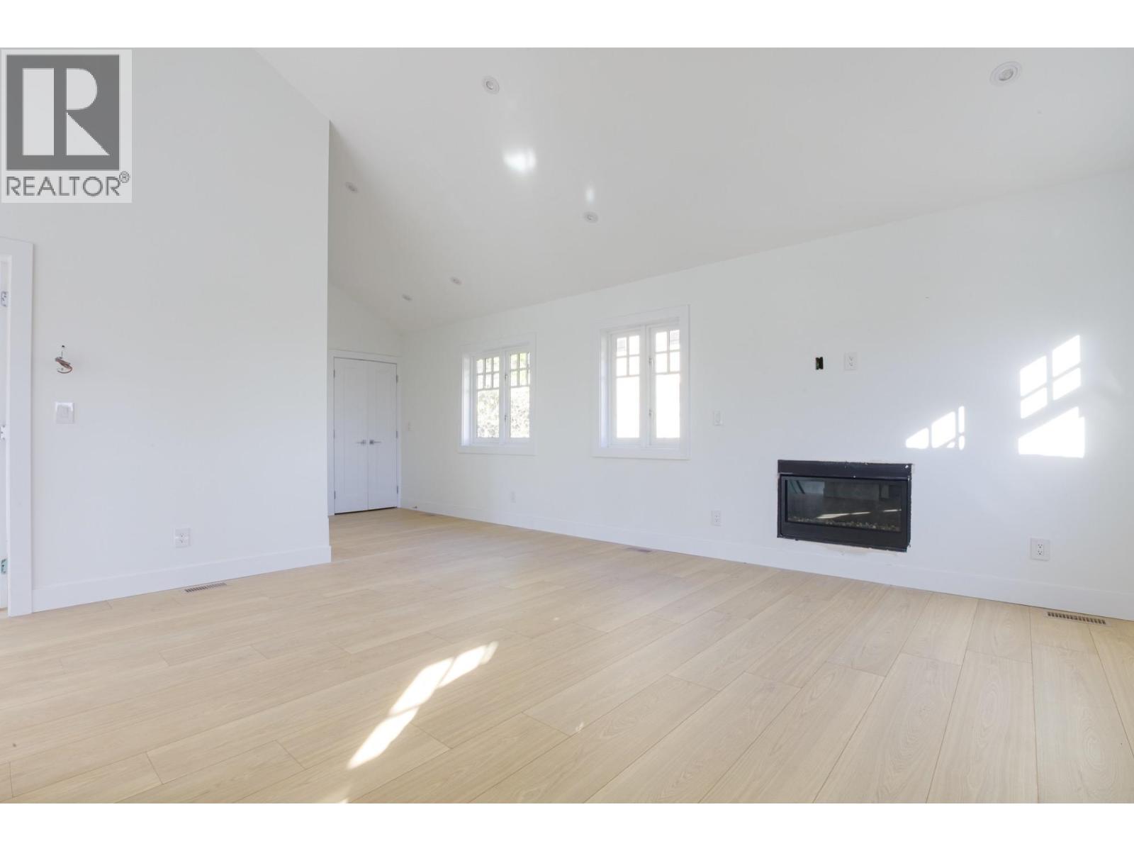 441 Fader Street, New Westminster, British Columbia  V3L 3T2 - Photo 4 - R3177122
