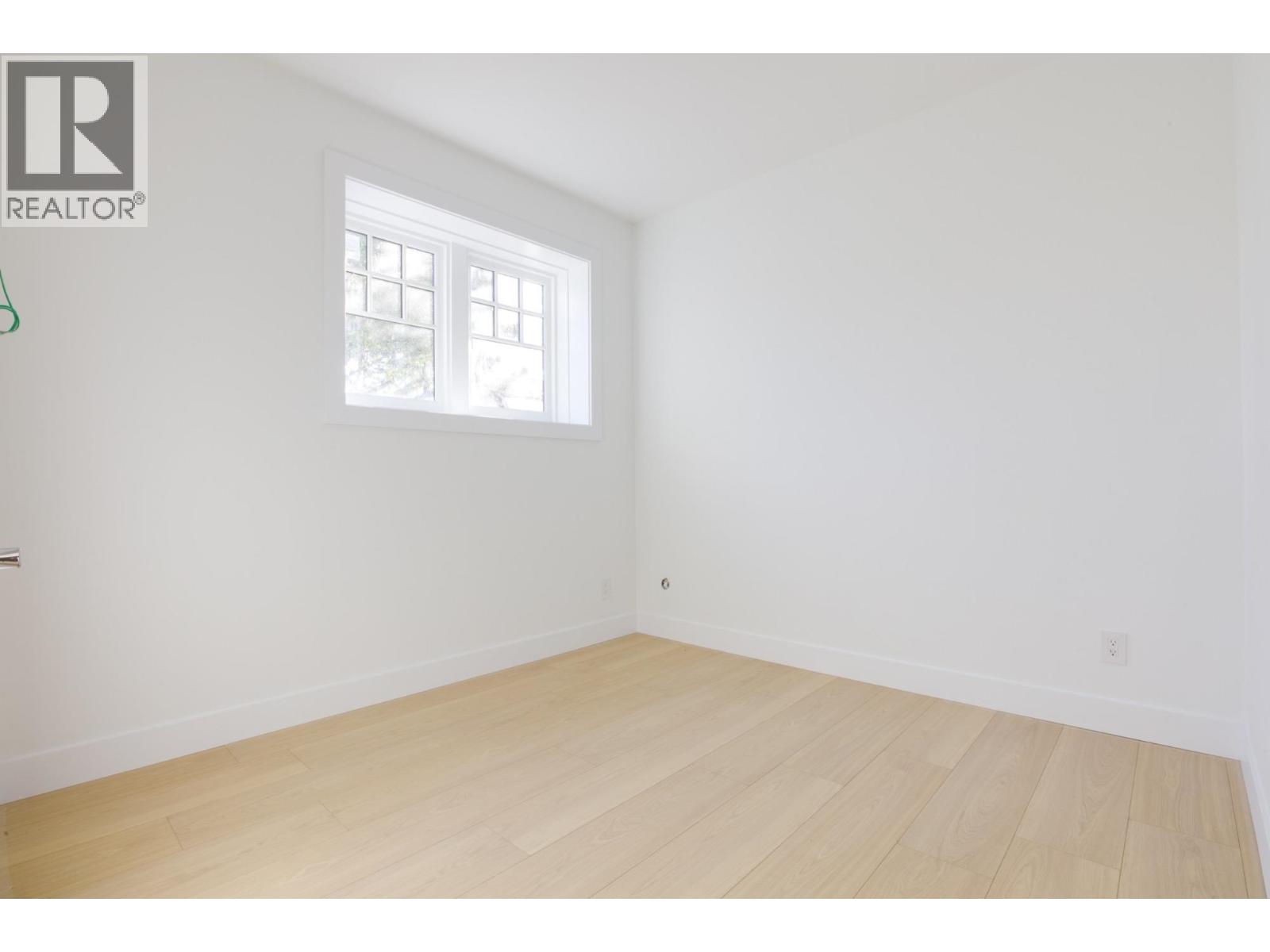 441 Fader Street, New Westminster, British Columbia  V3L 3T2 - Photo 22 - R3177122