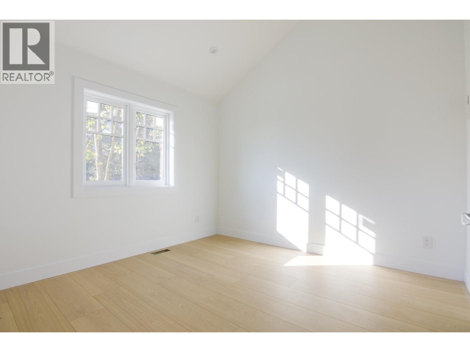 441 Fader Street, New Westminster, British Columbia  V3L 3T2 - Photo 14 - R3177122