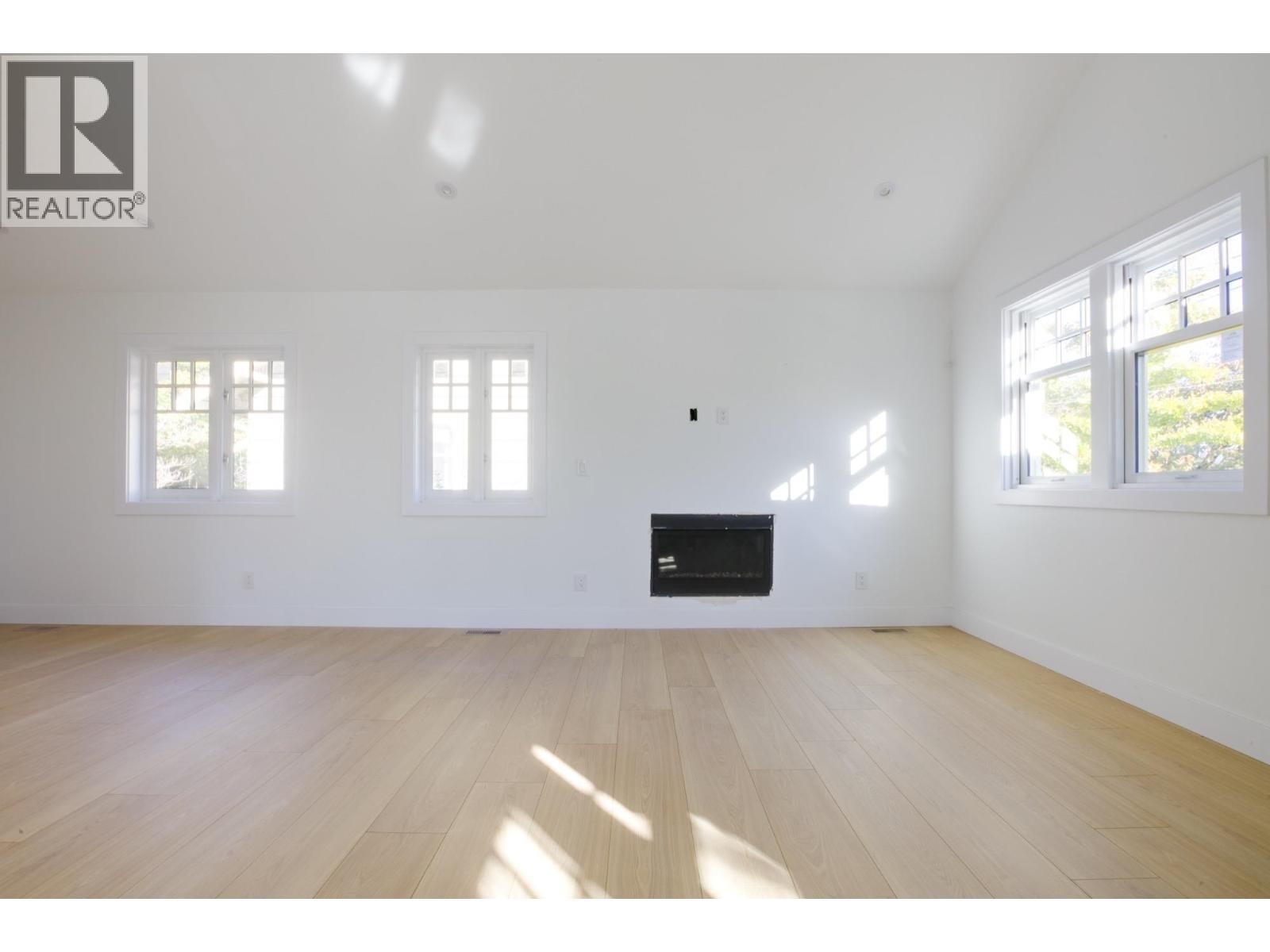 441 Fader Street, New Westminster, British Columbia  V3L 3T2 - Photo 6 - R3177122