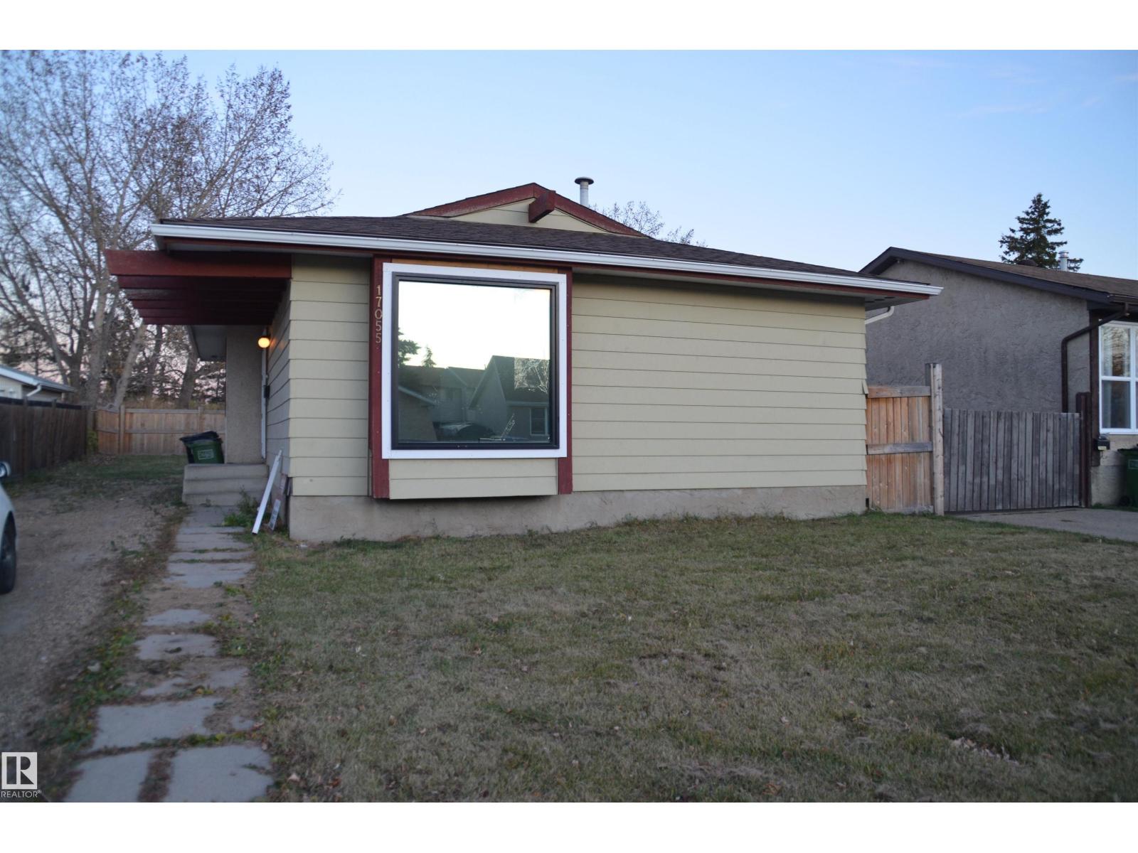 Unknown Address, ,    - Photo 1 - E4513957
