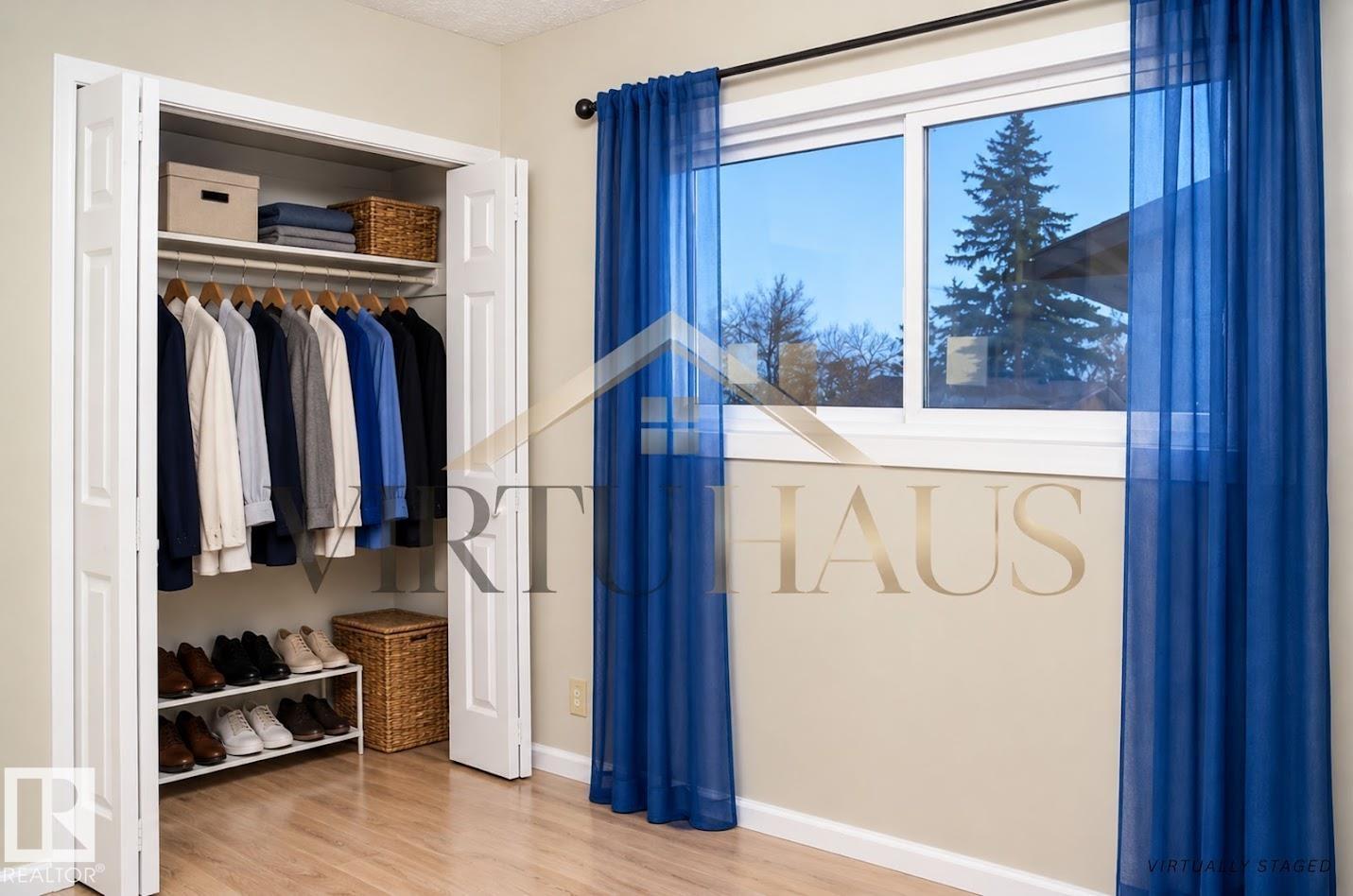Unknown Address, ,    - Photo 14 - E4513957