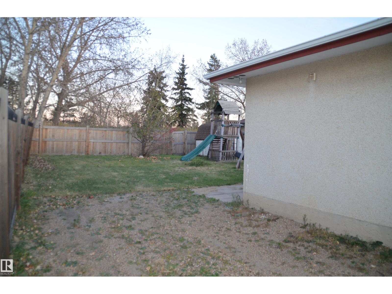 Unknown Address, ,    - Photo 2 - E4513957