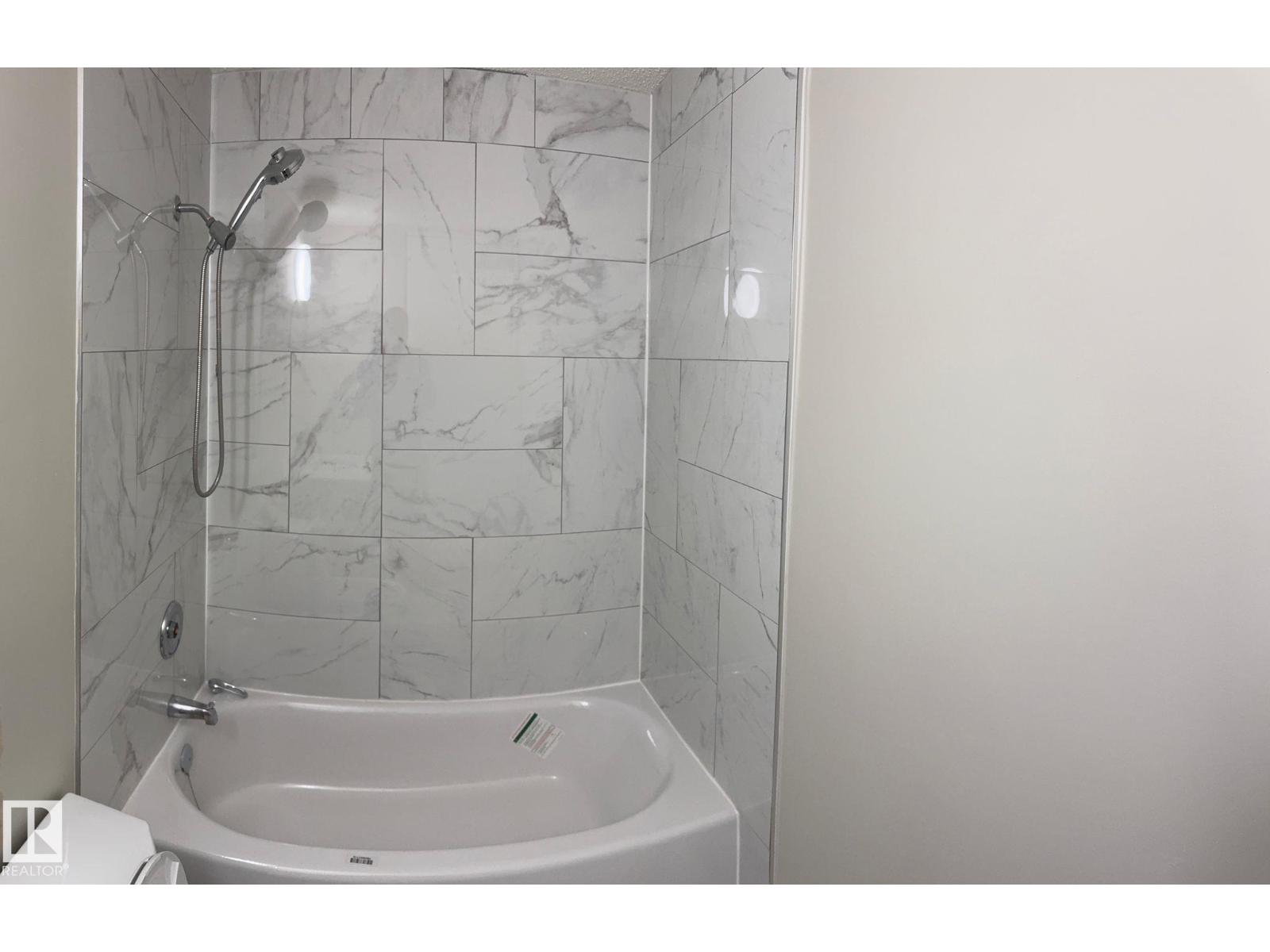 Unknown Address, ,    - Photo 20 - E4513957