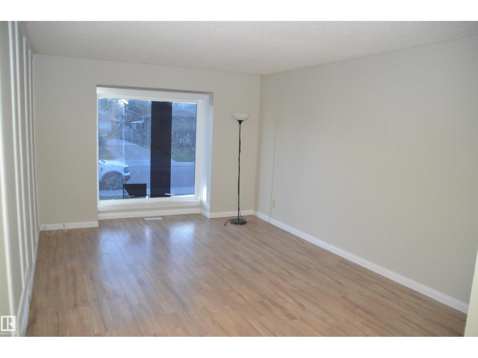 Unknown Address, ,    - Photo 21 - E4513957