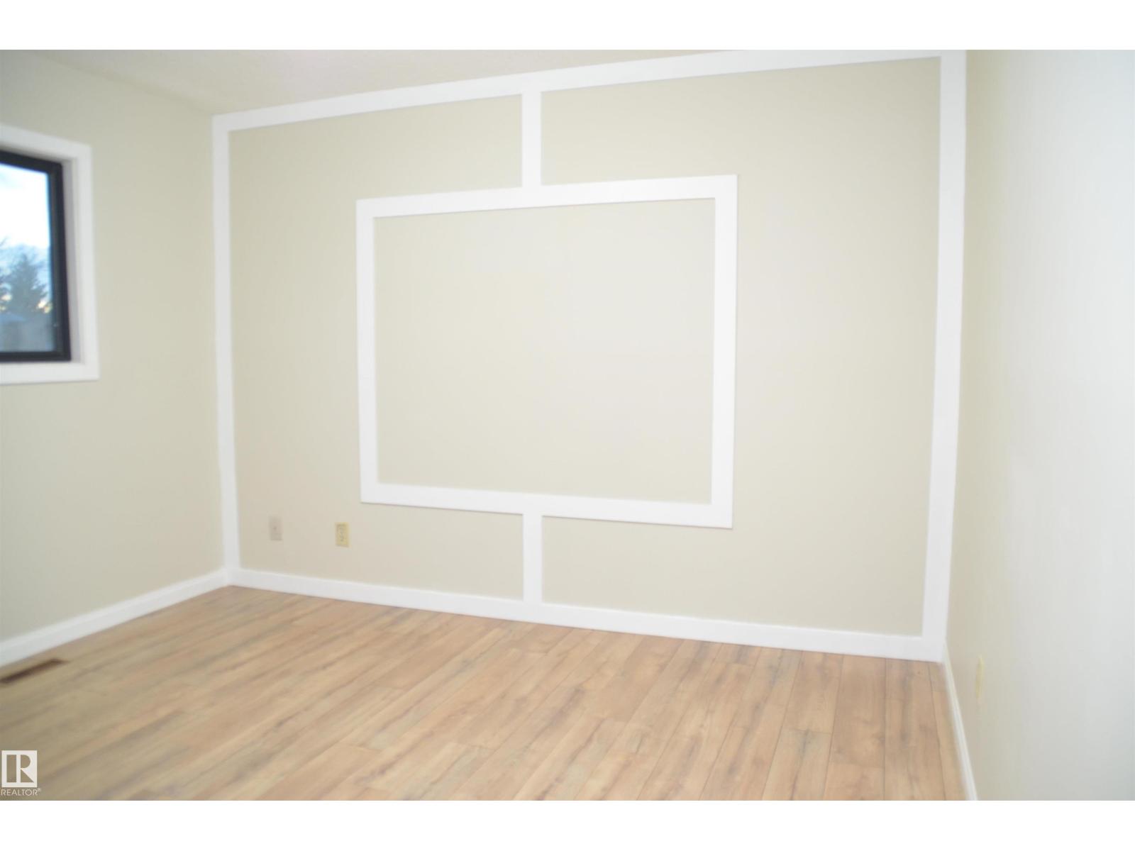 Unknown Address, ,    - Photo 23 - E4513957