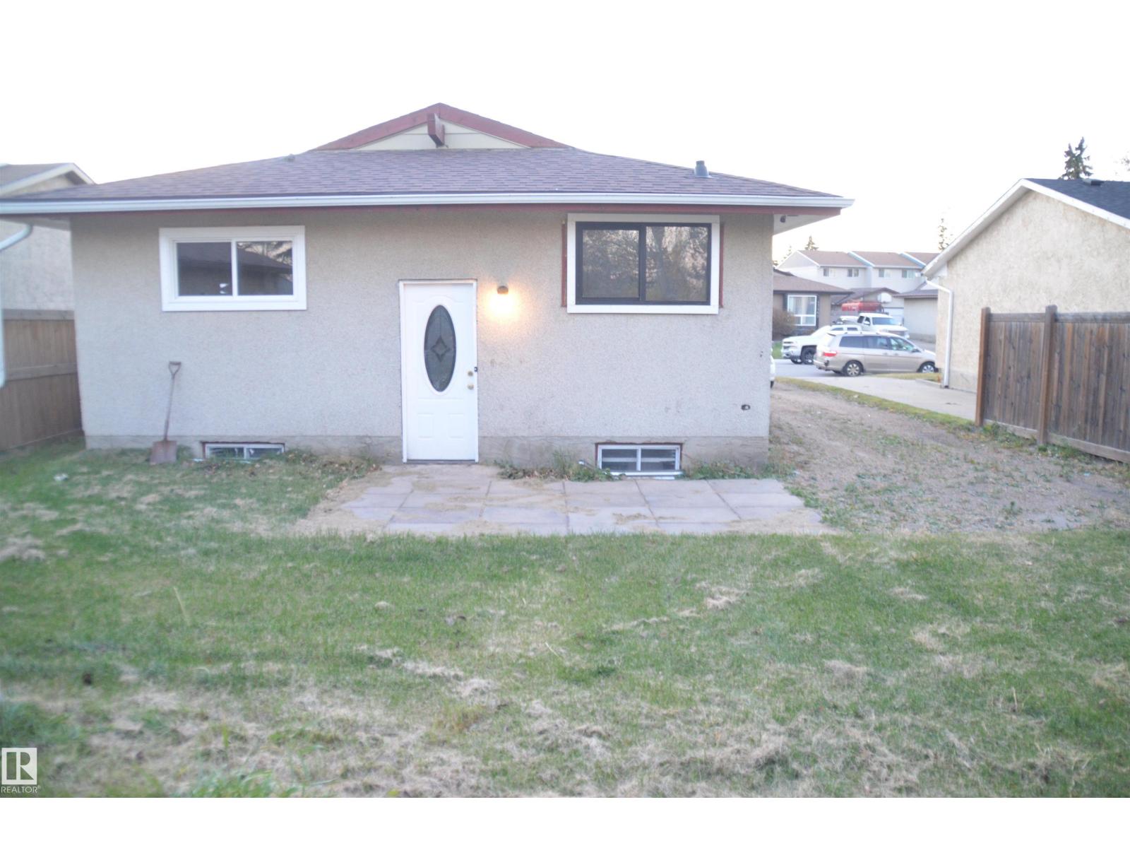 Unknown Address, ,    - Photo 3 - E4513957