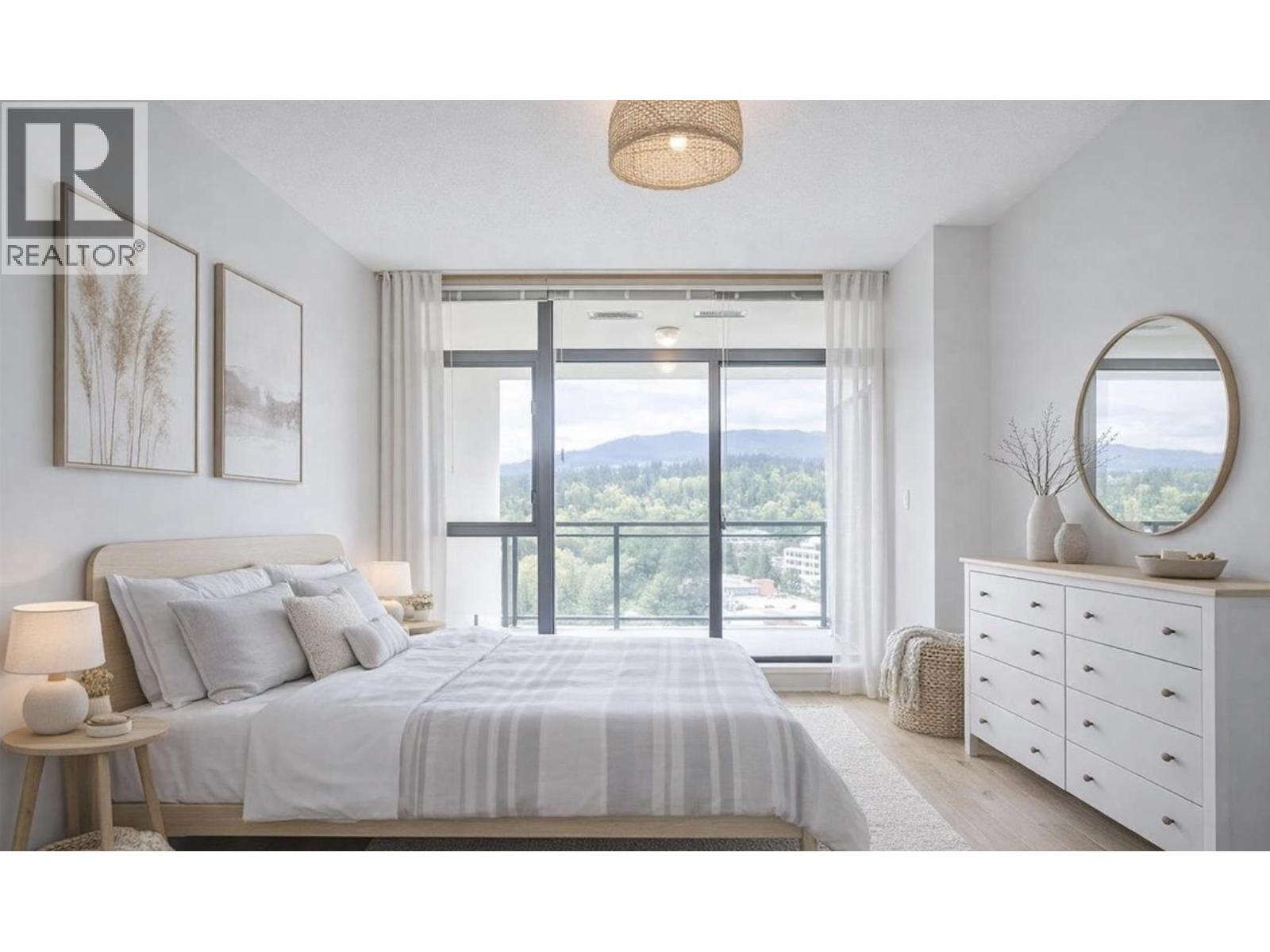 1408 110 Brew Street, Port Moody, British Columbia  V3H 0E4 - Photo 8 - R3176545