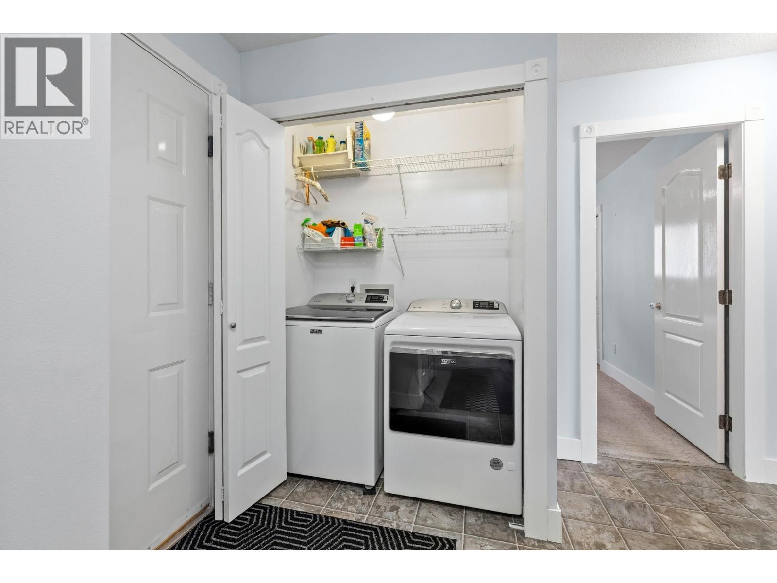 479 Glen Pine Court Kelowna, BC V1V1R3_26