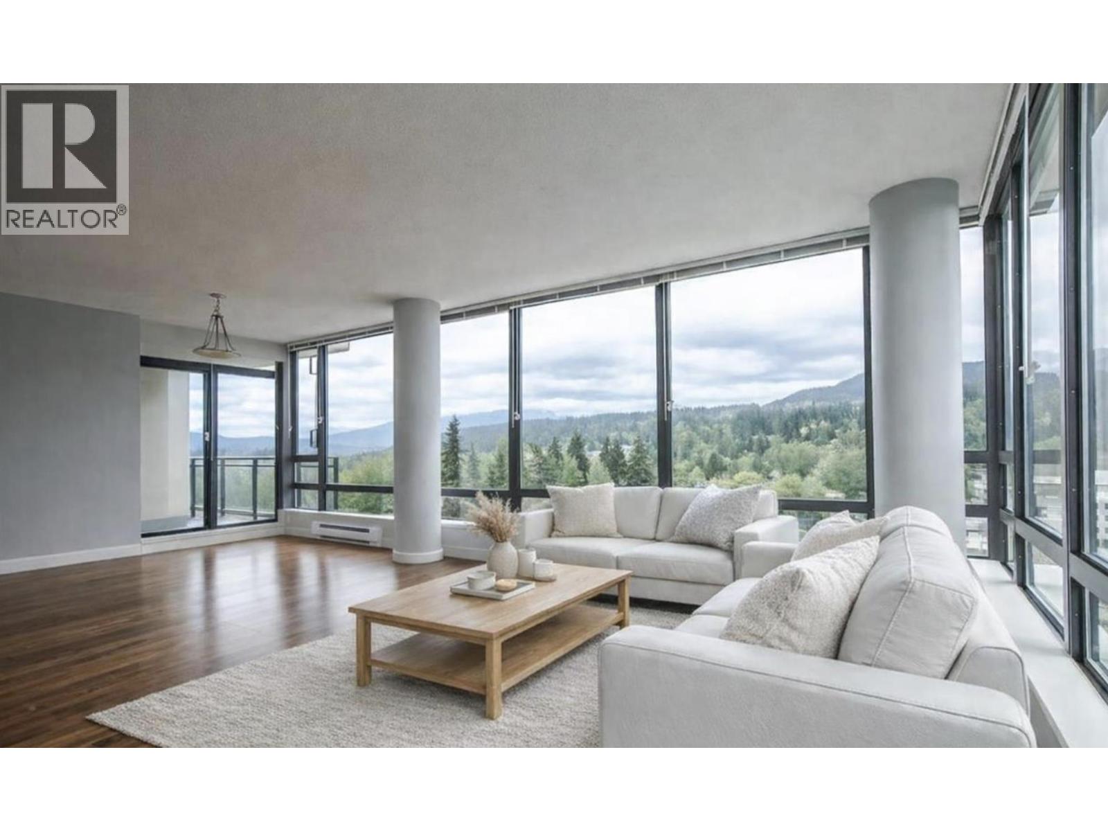 1408 110 Brew Street, Port Moody, British Columbia  V3H 0E4 - Photo 12 - R3176545