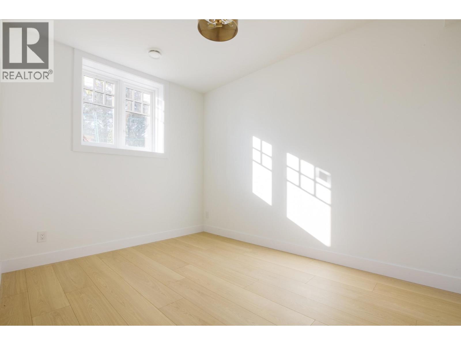 441 Fader Street, New Westminster, British Columbia  V3L 3T2 - Photo 18 - R3177122