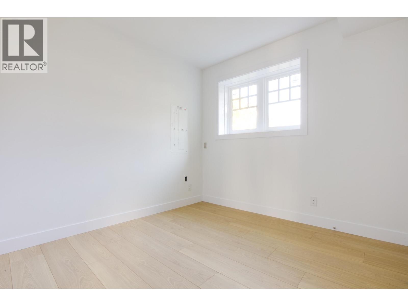 441 Fader Street, New Westminster, British Columbia  V3L 3T2 - Photo 24 - R3177122