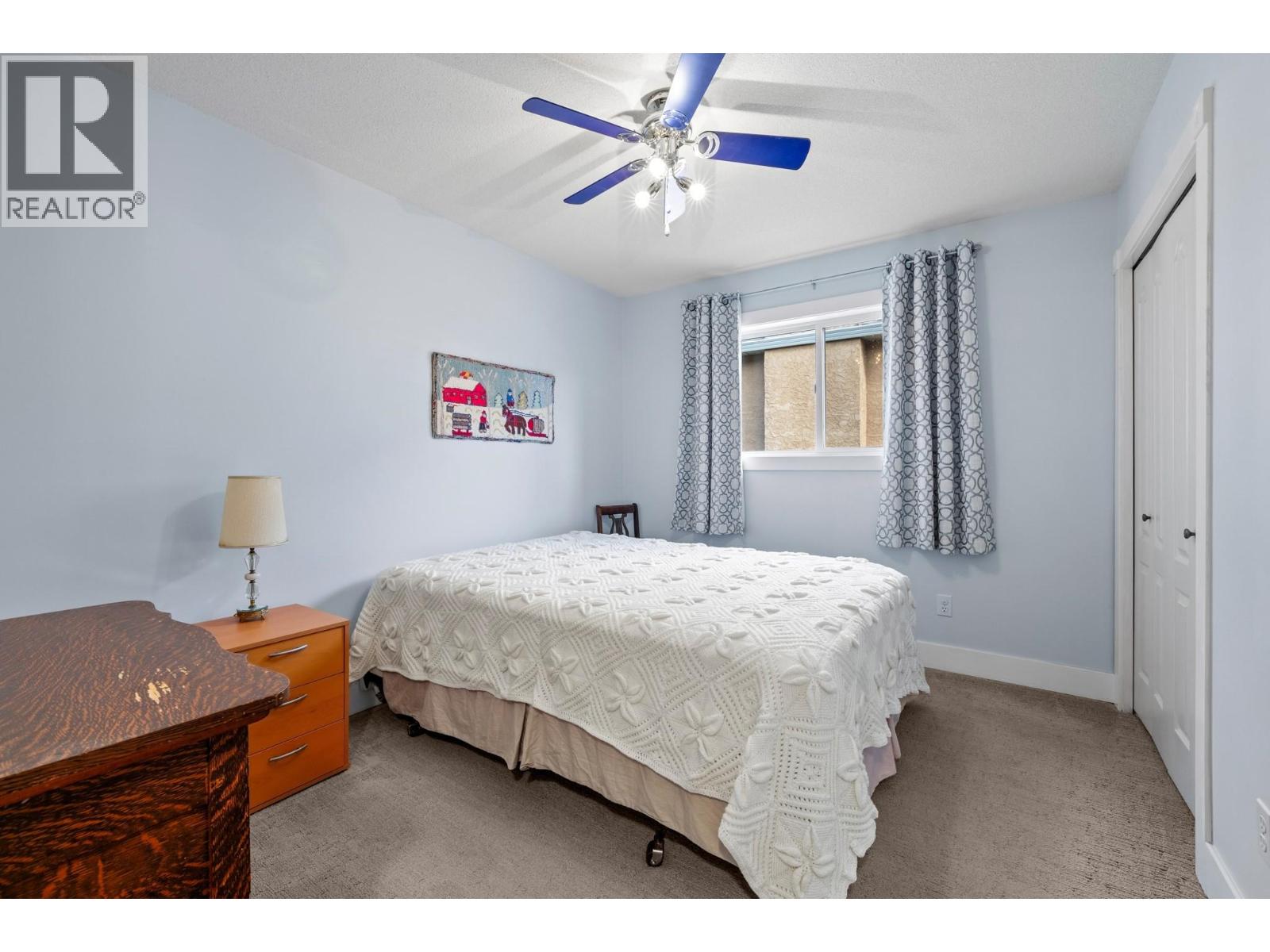 479 Glen Pine Court Kelowna, BC V1V1R3_22