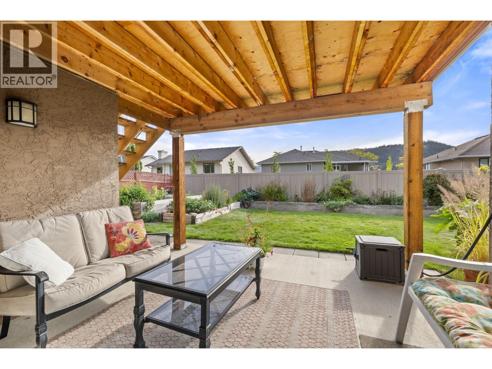 479 Glen Pine Court Kelowna, BC V1V1R3_41