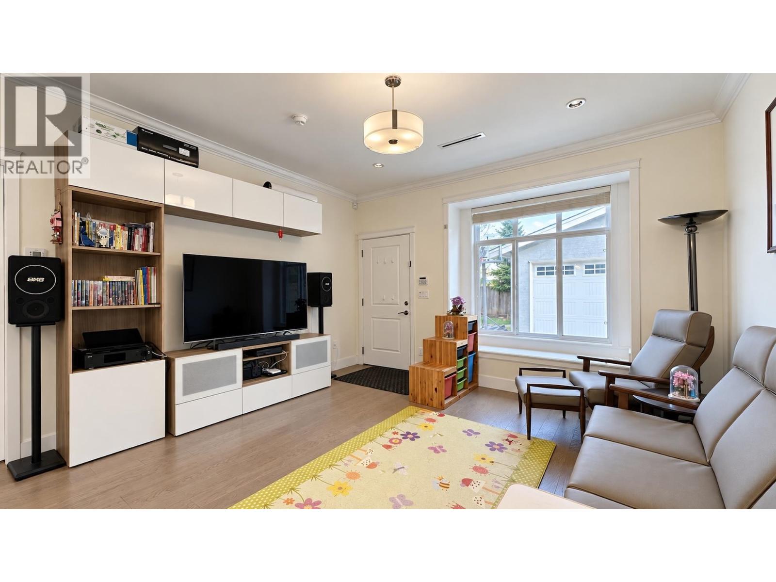 6272 Royal Oak Avenue, Burnaby, British Columbia  V5H 3N7 - Photo 16 - R3177640