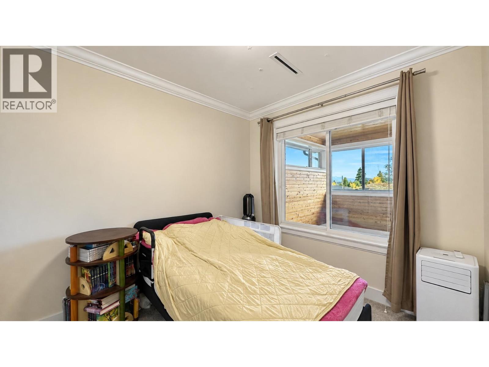 6272 Royal Oak Avenue, Burnaby, British Columbia  V5H 3N7 - Photo 28 - R3177640