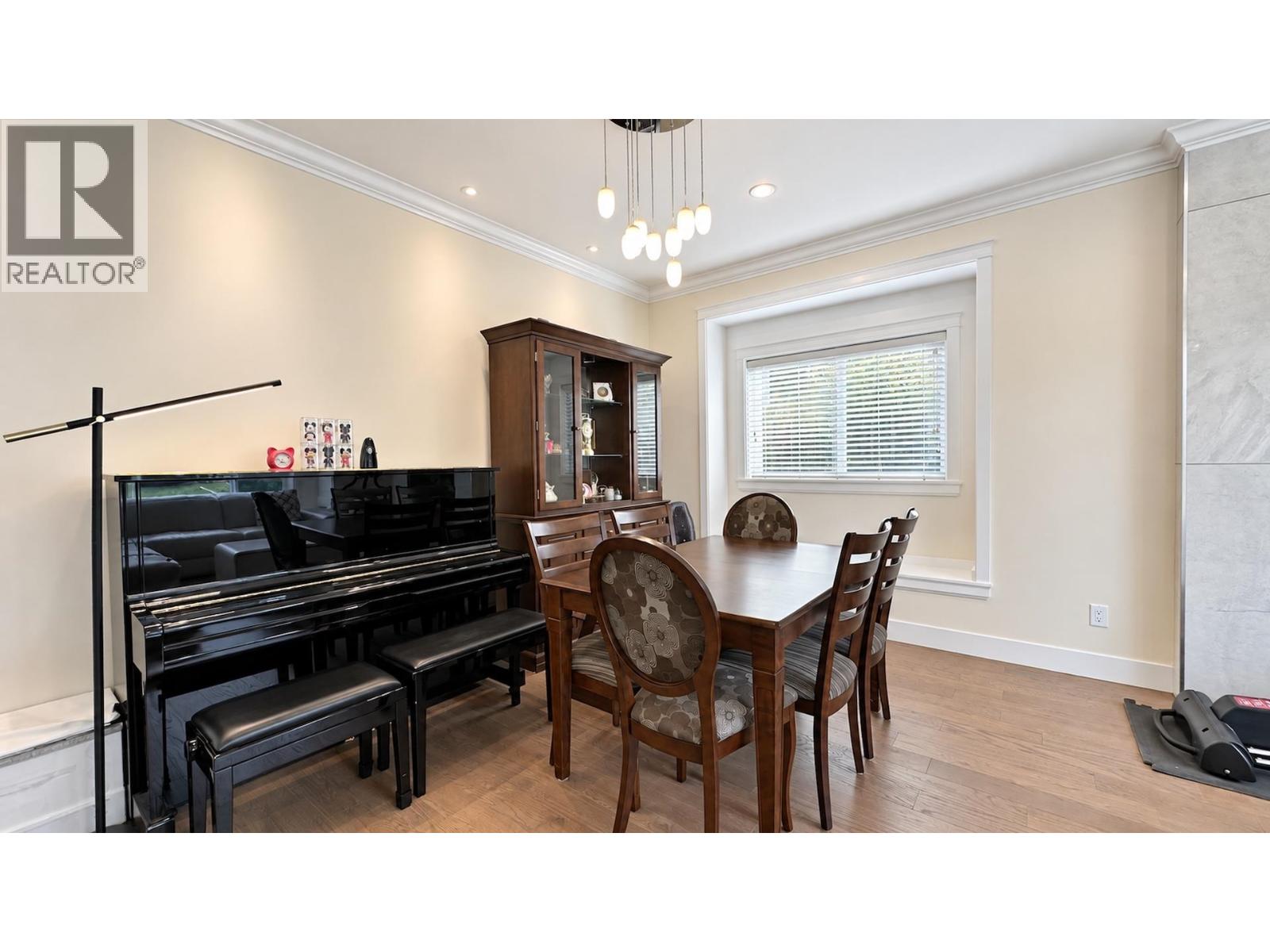 6272 Royal Oak Avenue, Burnaby, British Columbia  V5H 3N7 - Photo 11 - R3177640