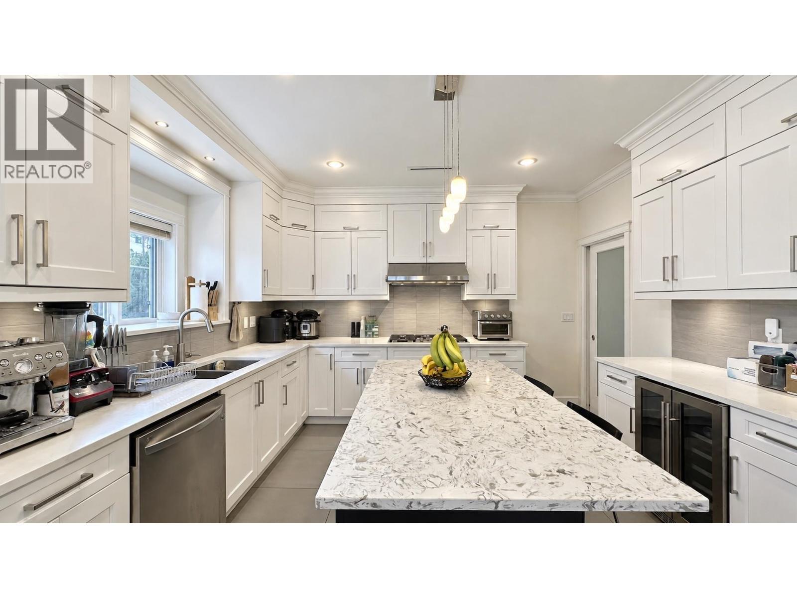 6272 Royal Oak Avenue, Burnaby, British Columbia  V5H 3N7 - Photo 13 - R3177640