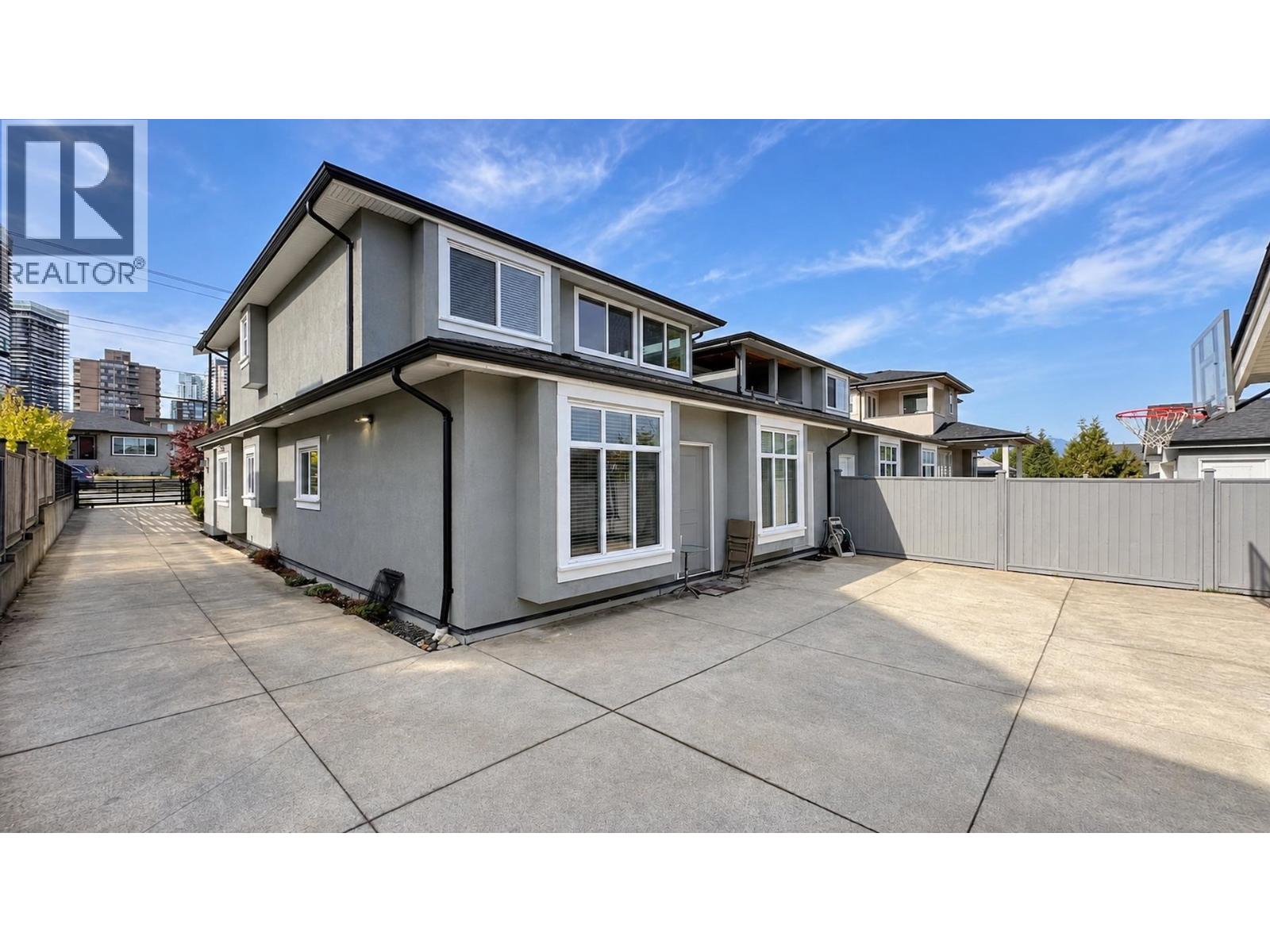 6272 Royal Oak Avenue, Burnaby, British Columbia  V5H 3N7 - Photo 36 - R3177640