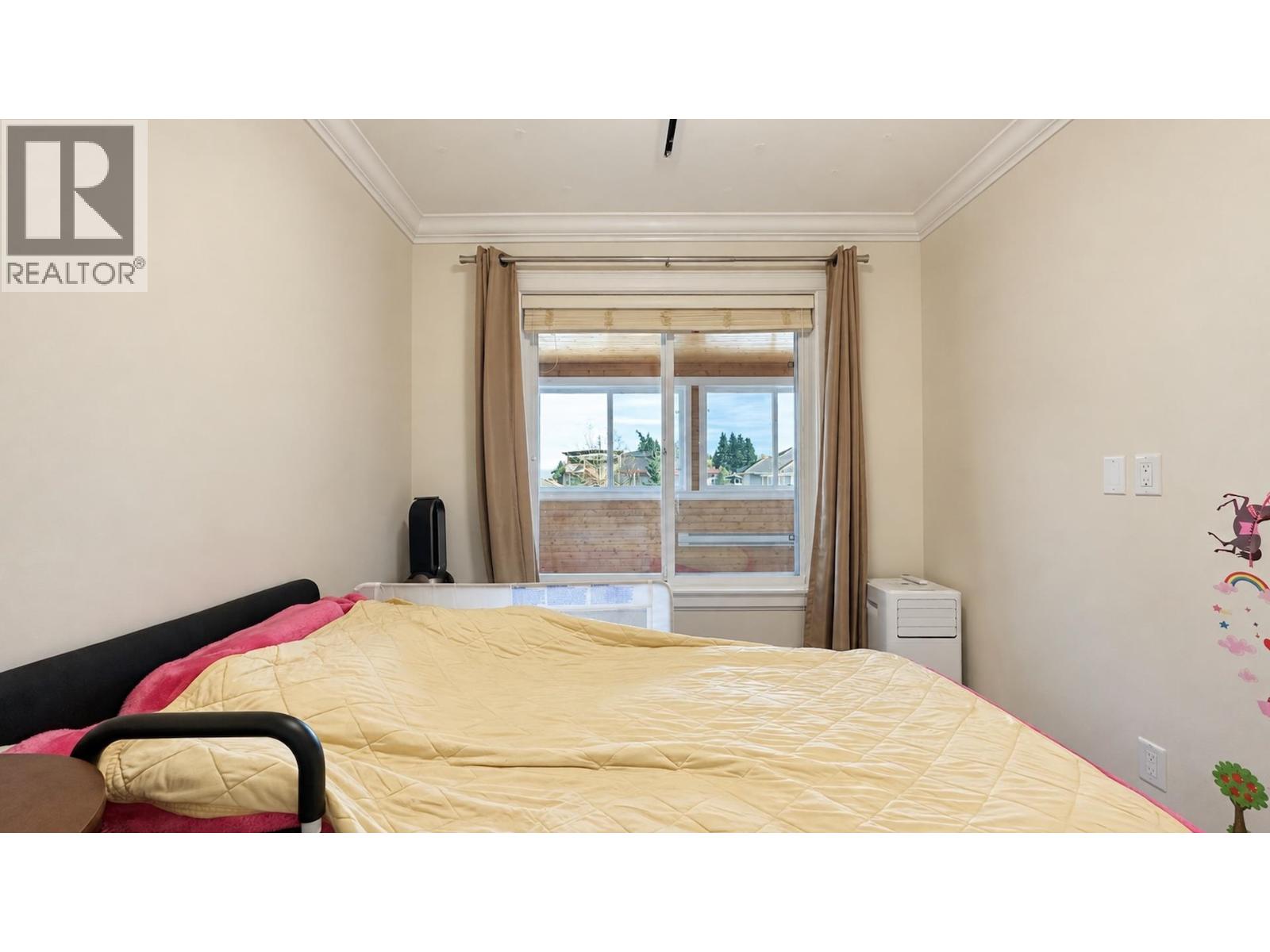 6272 Royal Oak Avenue, Burnaby, British Columbia  V5H 3N7 - Photo 29 - R3177640