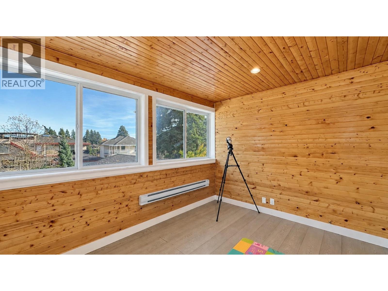 6272 Royal Oak Avenue, Burnaby, British Columbia  V5H 3N7 - Photo 35 - R3177640