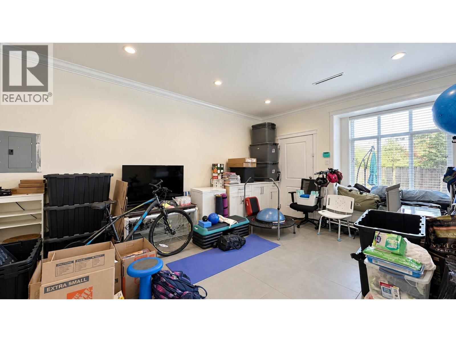 6272 Royal Oak Avenue, Burnaby, British Columbia  V5H 3N7 - Photo 20 - R3177640