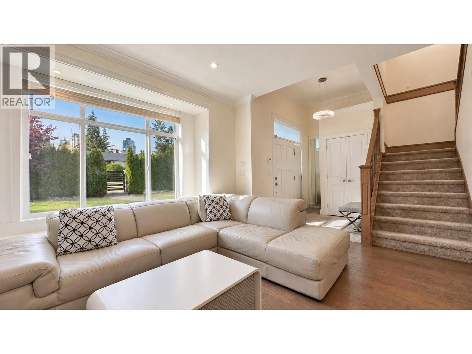 6272 Royal Oak Avenue, Burnaby, British Columbia  V5H 3N7 - Photo 6 - R3177640