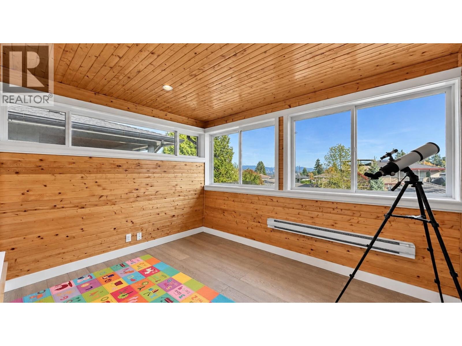 6272 Royal Oak Avenue, Burnaby, British Columbia  V5H 3N7 - Photo 33 - R3177640