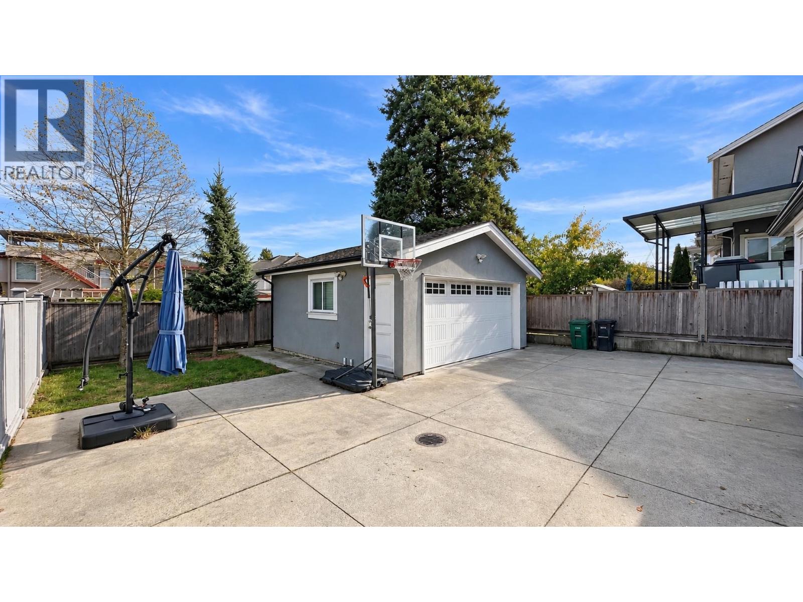 6272 Royal Oak Avenue, Burnaby, British Columbia  V5H 3N7 - Photo 38 - R3177640